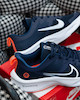 کفش Nike zoom smile کد M022