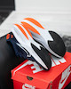 کفش Nike zoom smile کد M022