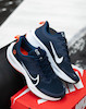 کفش Nike zoom smile کد M022