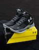 کفش Under armour کد M023