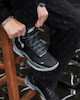 کفش Under armour کد M023