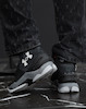 کفش Under armour کد M023