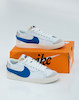 کفش Nike blazer jumbo کد M025