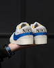 کفش Nike blazer jumbo کد M025
