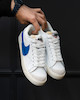 کفش Nike blazer jumbo کد M025