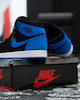 کفش Jordan 1 royal reimagined کد M026