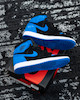کفش Jordan 1 royal reimagined کد M026