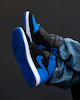 کفش Jordan 1 royal reimagined کد M026