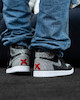 کفش Jordan 1 Rebellionaire کد M027
