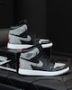 کفش Jordan 1 Rebellionaire کد M027