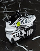 کفش Air max tn کد M028
