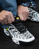 کفش Air max tn کد M028