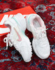 کفش Nike run tech v2k کد M029