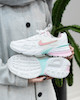 کفش Nike run tech v2k کد M029