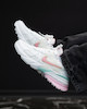 کفش Nike run tech v2k کد M029