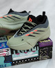 کفش Adidas dame 9 کد M034