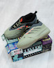 کفش Adidas dame 9 کد M034