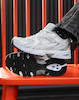 کفش New balance 530 کد M036