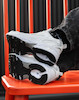 کفش New balance 530 کد M036
