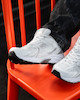 کفش New balance 530 کد M036