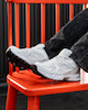 کفش New balance 530 کد M036