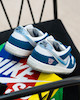 کفش Nike sb dunk born raised کد M037