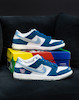 کفش Nike sb dunk born raised کد M037