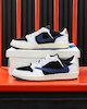 کفش Jordan 1 low travis scott کد M038