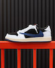 کفش Jordan 1 low travis scott کد M038