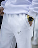 شلوار غواصی NIKE کد 112