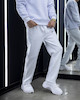 شلوار غواصی NIKE کد 112