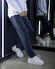 شلوار غواصی NIKE کد 112