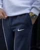 شلوار غواصی NIKE کد 112