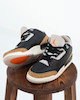 کفش Jordan 3 retro desert elephant کد M039