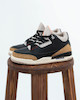 کفش Jordan 3 retro desert elephant کد M039