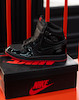 کفش Jordan 1 Retro High SP Gina کد M040