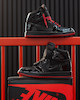 کفش Jordan 1 Retro High SP Gina کد M040