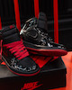 کفش Jordan 1 Retro High SP Gina کد M040