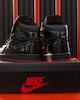 کفش Jordan 1 Retro High SP Gina کد M040