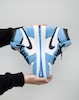 کفش Jordan 1 University Blue MASTER کد M041