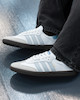 کفش adidas samba کد M043