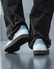 کفش adidas samba کد M043
