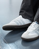کفش adidas samba کد M043
