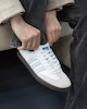 کفش adidas samba کد M043