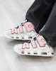 کفش nike air uptempo کد M044