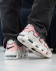 کفش nike air uptempo کد M044
