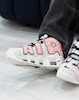 کفش nike air uptempo کد M044