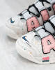 کفش nike air uptempo کد M044