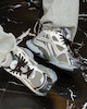 کفش Balenciaga runner کد M045