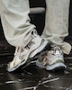 کفش Balenciaga runner کد M045